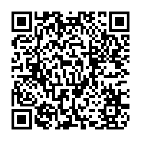 QR code for TCV 629