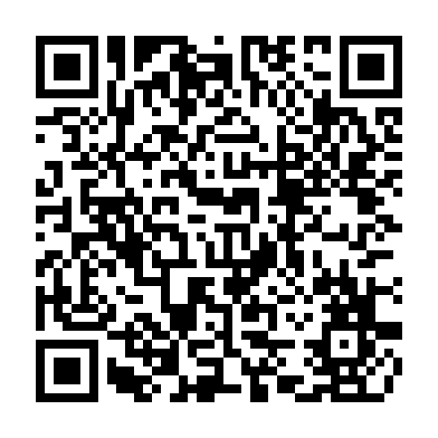 QR code for TCV 644