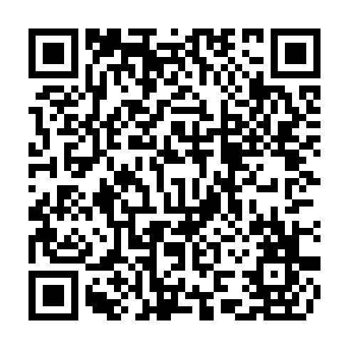 QR code for TCV 650
