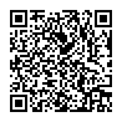 QR code for TCV 654