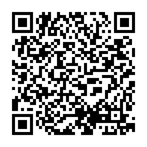 QR code for TCV 665