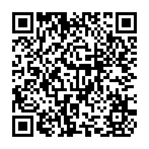 QR code for TCV 767