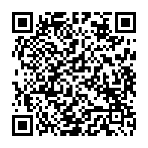 QR code for TCV 914