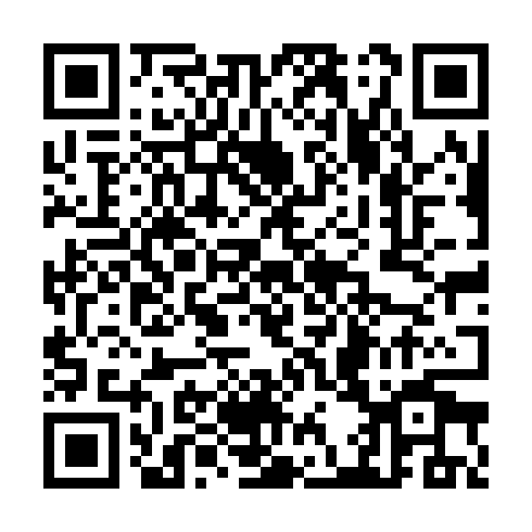 QR code for TCV 950