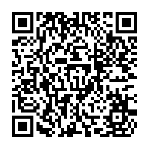 QR code for TCV 999