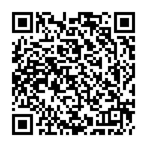 QR code for TCV187