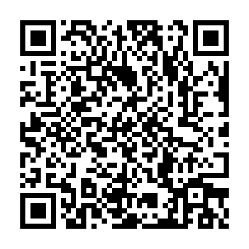 QR code for plate TCV 210