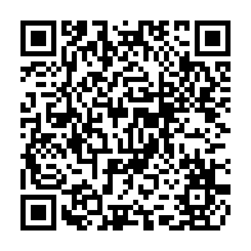 QR code for plate TCV 243
