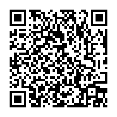 QR code for plate TCV 393