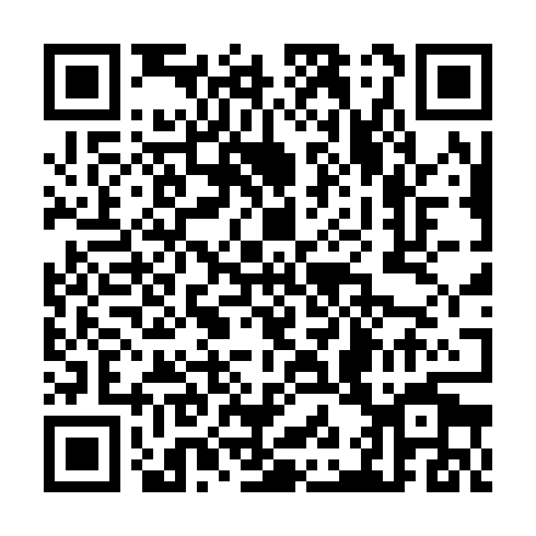 QR code for plate TCV 480