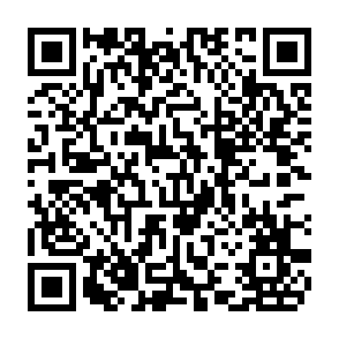 QR code for TCV578