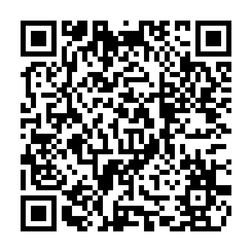 QR code for TCV609