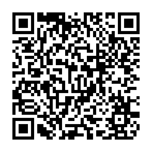 QR code for TCV624