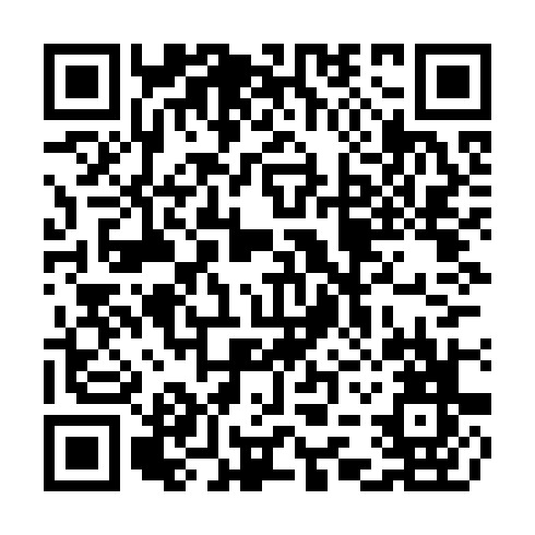 QR code for TCV656