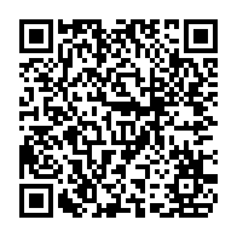 QR code for TCV731