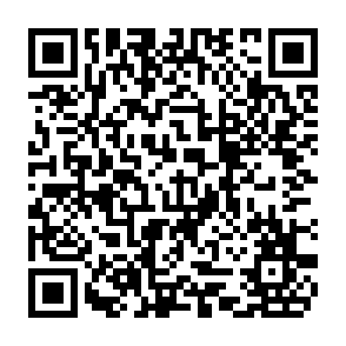 QR code for plate TCV 772