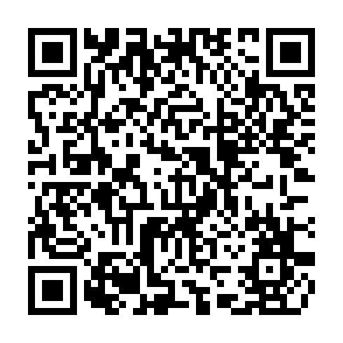 QR code for plate TCV 840