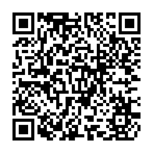 QR code for TCV941