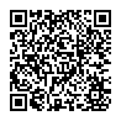 QR code for TCV975