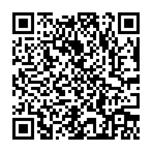 QR code for TCV981