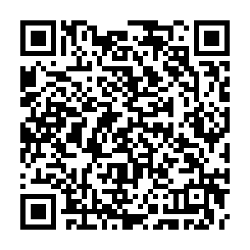 QR code for TCW 059