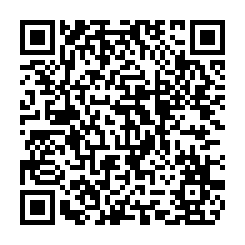 QR code for TCW 125