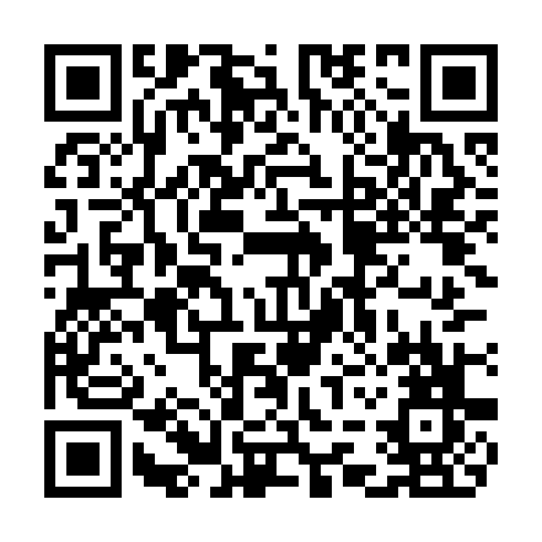 QR code for TCW 164