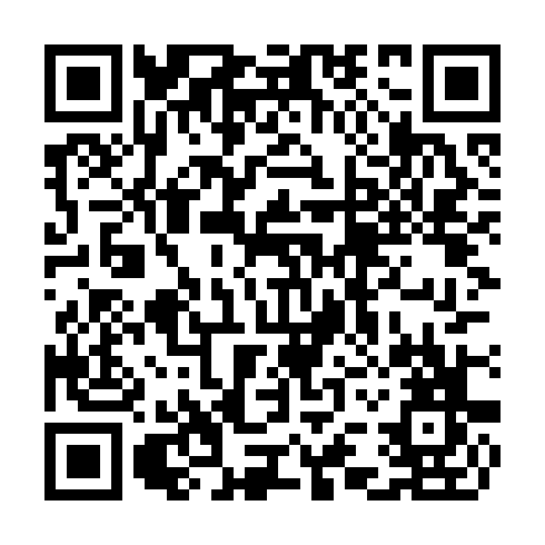 QR code for TCW 294