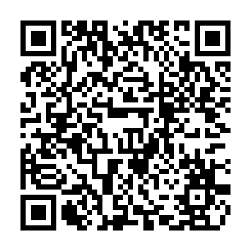 QR code for TCW 308