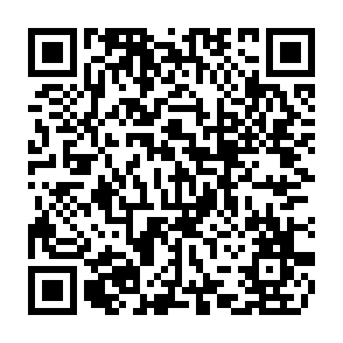 QR code for TCW 315