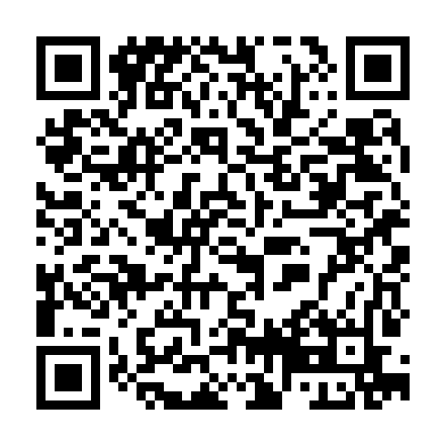 QR code for TCW 424
