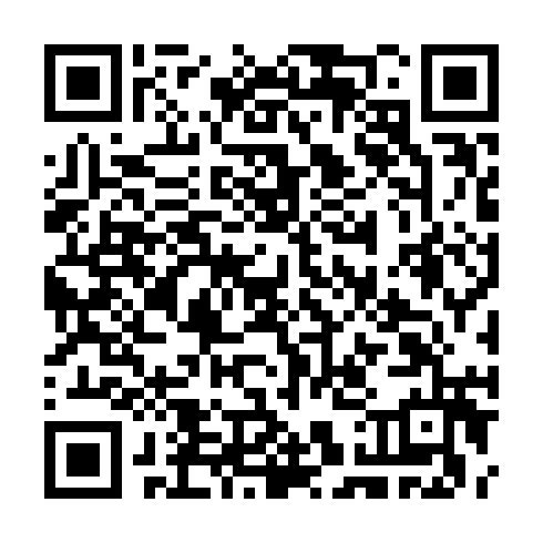 QR code for TCW 558