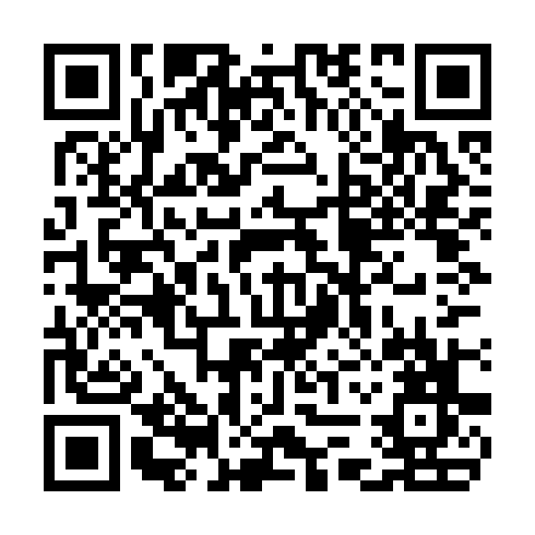 QR code for TCW 632