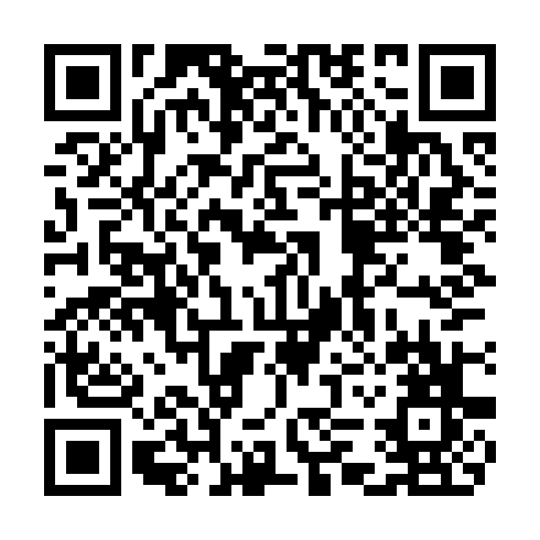 QR code for TCW 767
