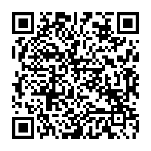 QR code for TCW 791