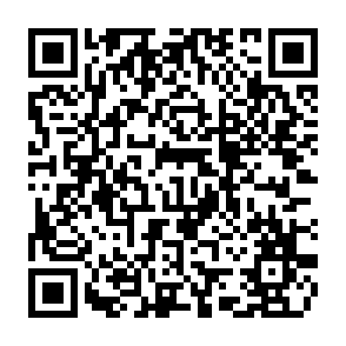QR code for TCW 805