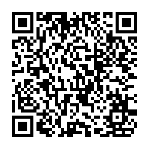 QR code for TCW 937