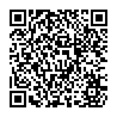 QR code for TCW 956
