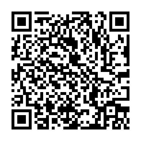QR code for TCW 980