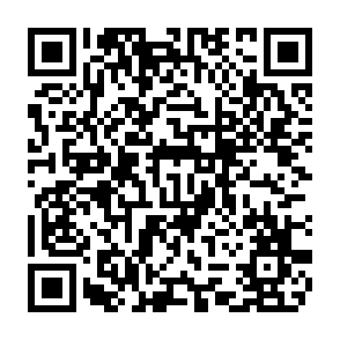 QR code for TCW227