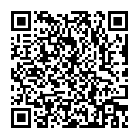 QR code for TCW235