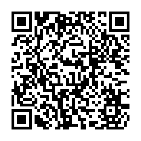 QR code for plate TCW 456