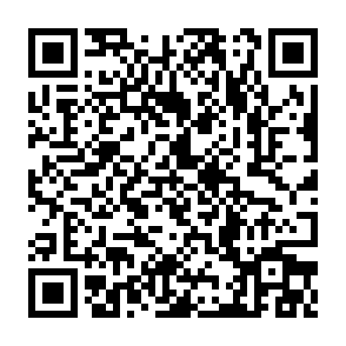 QR code for TCW495