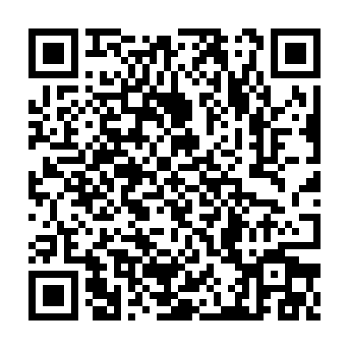 QR code for plate TCW 497