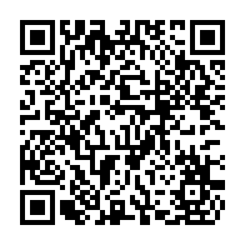 QR code for TCW498