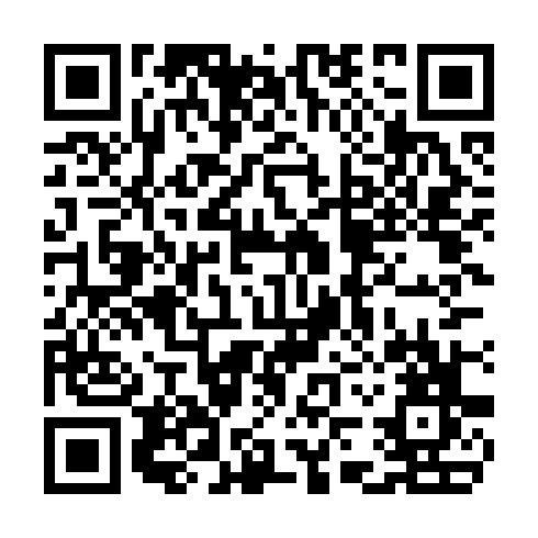 QR code for TCW533