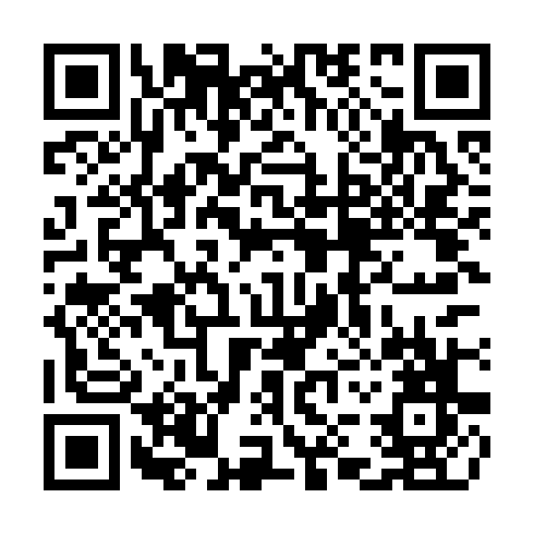 QR code for TCW549