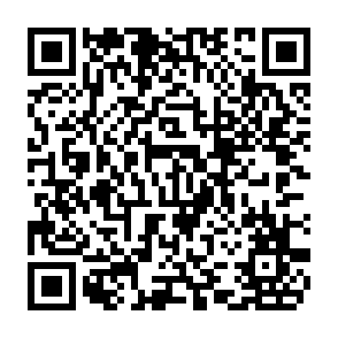 QR code for TCW570