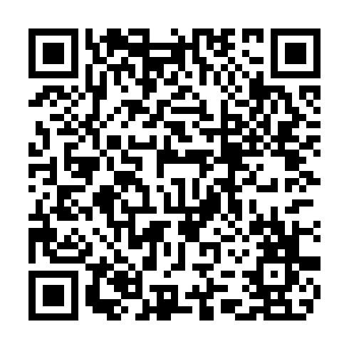 QR code for plate TCW 628