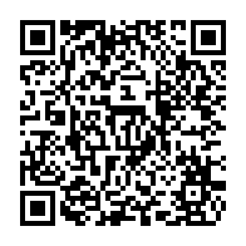 QR code for TCW681
